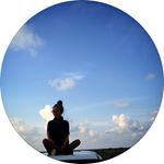 10375694_767648726701075_946968994_a