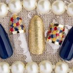 12627939_1507634636211340_1140051377_a