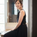 12534060_129872400730306_1852615041_a