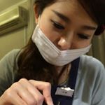 10597421_162843397414945_194710401_a