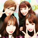 12729616_1035037666557671_1550330159_a