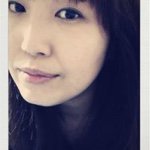 1391288_367839830042917_467762360_a