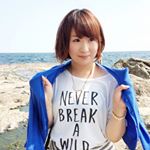 12317626_855519984564759_479941016_a