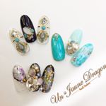 12749851_1672940672973762_579627440_a