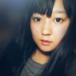 12407239_418665838340609_1497516583_a