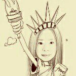 10691654_653718501410528_1125103959_a