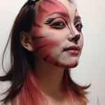 12424554_1394986547467494_1322869627_a