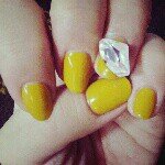 11261249_1602675736663325_1405656352_a