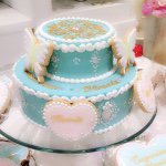 11899599_1673588369545482_1607585199_a