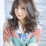 12362335_1054170707948320_1420919851_a