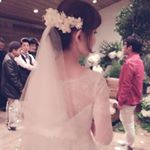 12301421_1713864128845416_1264435680_a