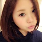 12748384_1692273441051304_607496940_a