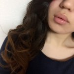 11098503_1577771559148101_664577934_a