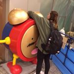 12519294_137800133270685_1839737501_a