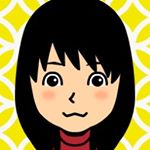 12677454_1052213258172338_598710819_a