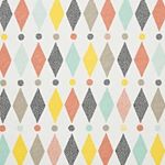 12749774_1089125777788325_1488035432_a