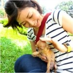 11850153_1480762545574290_1311011209_a