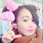 12728602_1034085093299774_1691012311_a