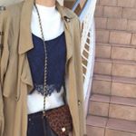 12748354_147966115590235_1202700692_a