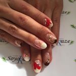 12556046_168006370235142_1490242562_a