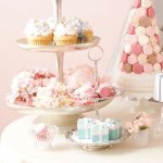 11374737_827188410667971_1616407349_a