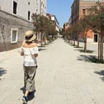 11356629_895372900512230_71636175_a