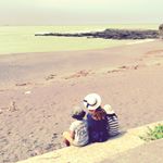 11820520_439827196208113_254239493_a