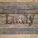 11336044_1628814867334267_527463050_a