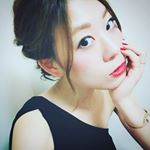 12353823_1487667348207426_217646577_a