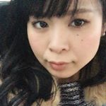 12568840_1565681593741973_182067346_a