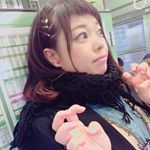 12568309_805577999571673_1060787550_a