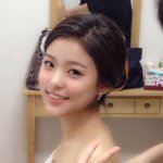 10948756_429129810573552_399924003_a