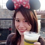 12256777_927617653974784_682828413_a