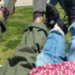 11261249_954848354565449_705602745_a