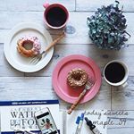 10349748_795919677200926_992582899_a