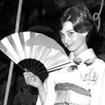 12748473_1662899960626716_1341818972_a