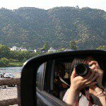 11417514_1739798016247252_101658033_a