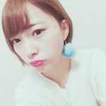 12552394_336541269803423_849376230_a