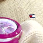 12751376_445834625627803_974184844_a