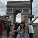 11326558_108306786188500_1299915567_a