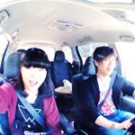 11887039_981867041836036_429947634_a