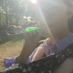 11208240_612138905587031_1936072029_a