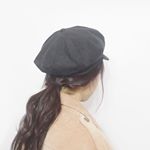 12552258_188841771471763_1709708775_a