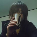 12543324_158722801173854_118976034_a