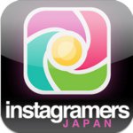 11326460_1480801605550336_1347518328_a