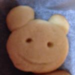 12269875_1656276467946156_1238994696_a