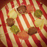 10890772_1590088804540719_186736122_a