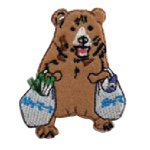 11376519_426357980880613_717151378_a