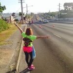 11349330_932068873527786_2049260716_a