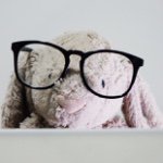 10948252_1538350876448395_923807498_a